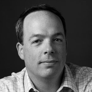 Jason Laramie