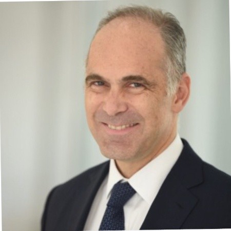 Ari Benacerraf