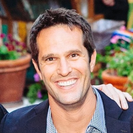 Matthew Frankel