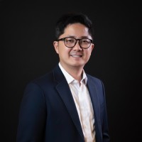 Fabiano Nagamatsu