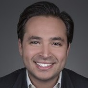 Rafael Costa