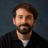 Aleix Perez