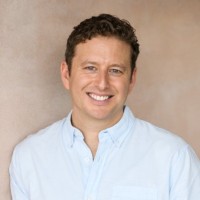 Adam Jacobs