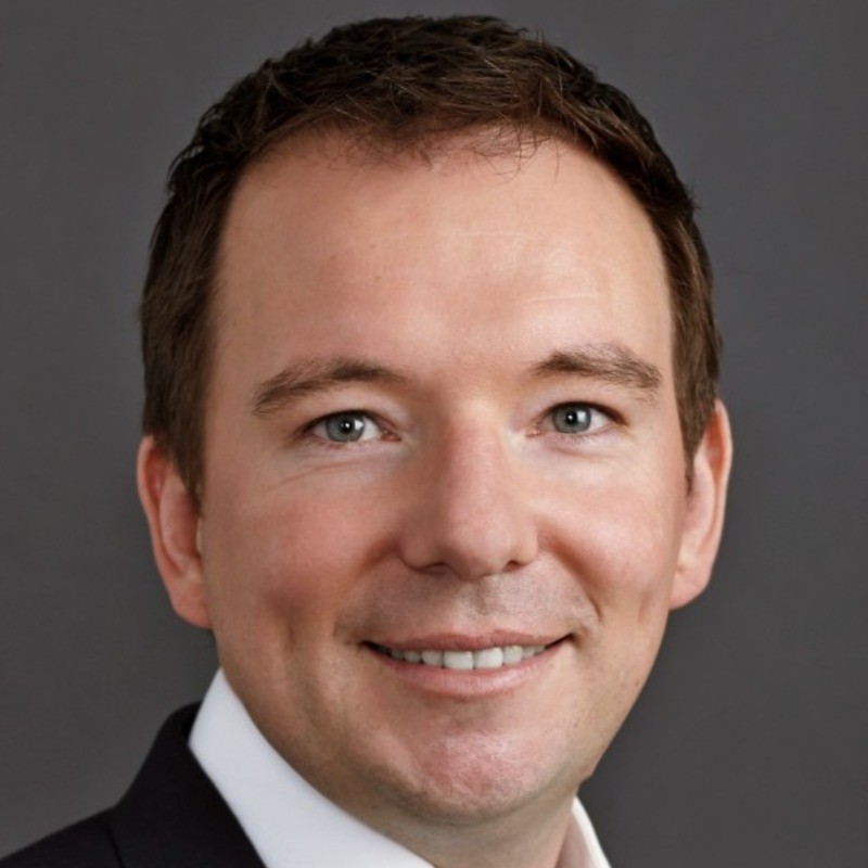 Bryce Boland