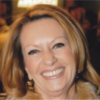 Petra Euler