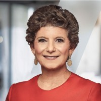Debra Cafaro