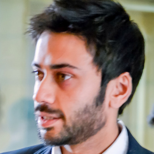 Anant Kumar
