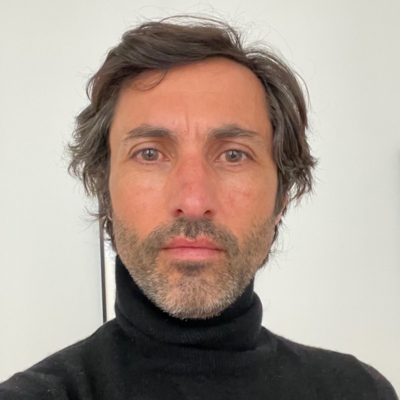 Henrique Fernandes