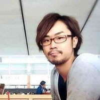 Souben Chong