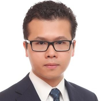 Tuan_Dung M