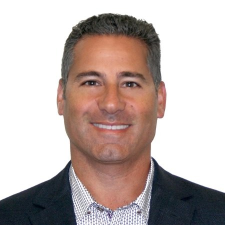 David Klein