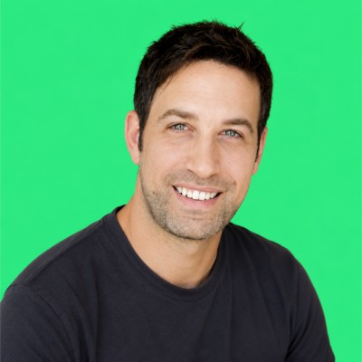Idan Plotnik