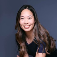Wendy Lu
