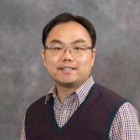 Seongkyu Lee