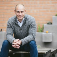 Scott Levy