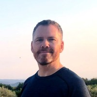 Mike Urquhart