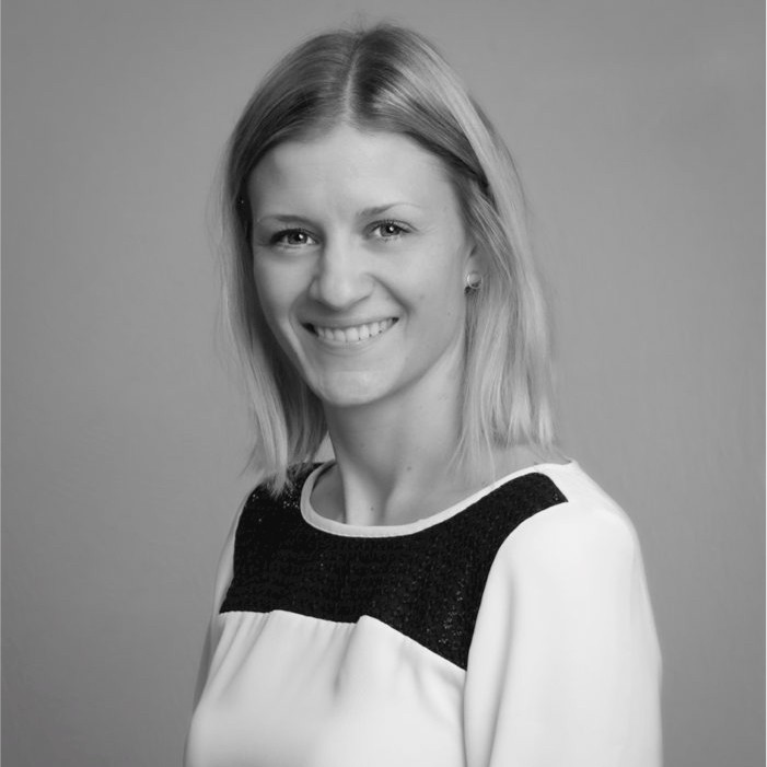 Sunniva Bjornstad