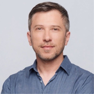 Guido Morelli