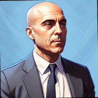 Sinan Aral