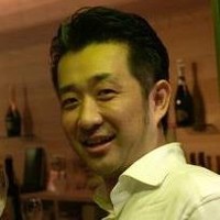 Kazuyoshi Jibiki