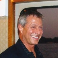 David Fahrenkamp