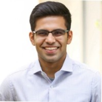Sanuj Shah