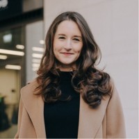 Annika Maldener