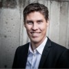 Måns Ullerstam