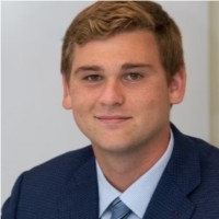 Ben Slotkin