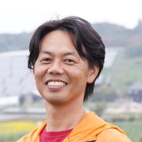 Ken Isono