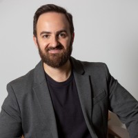 Leandro Mattos