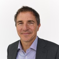 Brian Schneider