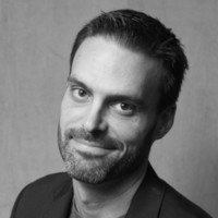 Andy Dearing