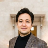 Diego Berrio