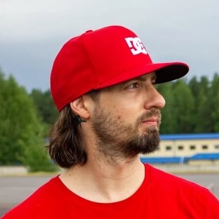Vladimir Kuznetsov