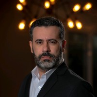 Fabio Povoa