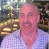 Jeffrey Katz
