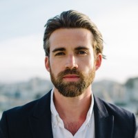Oliver Nyrop-Echavarry