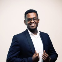 Mathews Ndubi