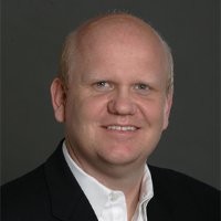 Chad Cook