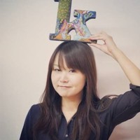 jun nishikawa