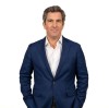 Carlos Conti