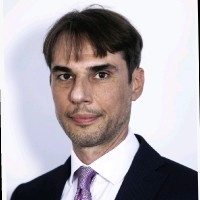 Damir Kopinic