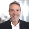 Marcos Oliveira