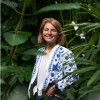 Charlotte Labauge