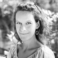 Cecilia Stallsmith