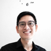 Jeffrey Chan
