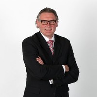 Ivo Marechal