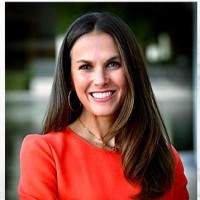 Kelly O'Connor