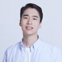 James Lim